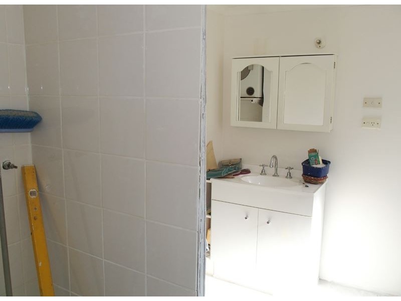 8 Chisholm Street, Greta West VIC 3675