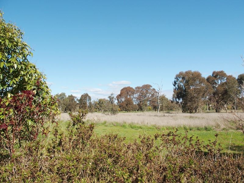 8 Chisholm Street, Greta West VIC 3675