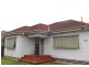 82 Sisely Avenue, Wangaratta VIC 3677
