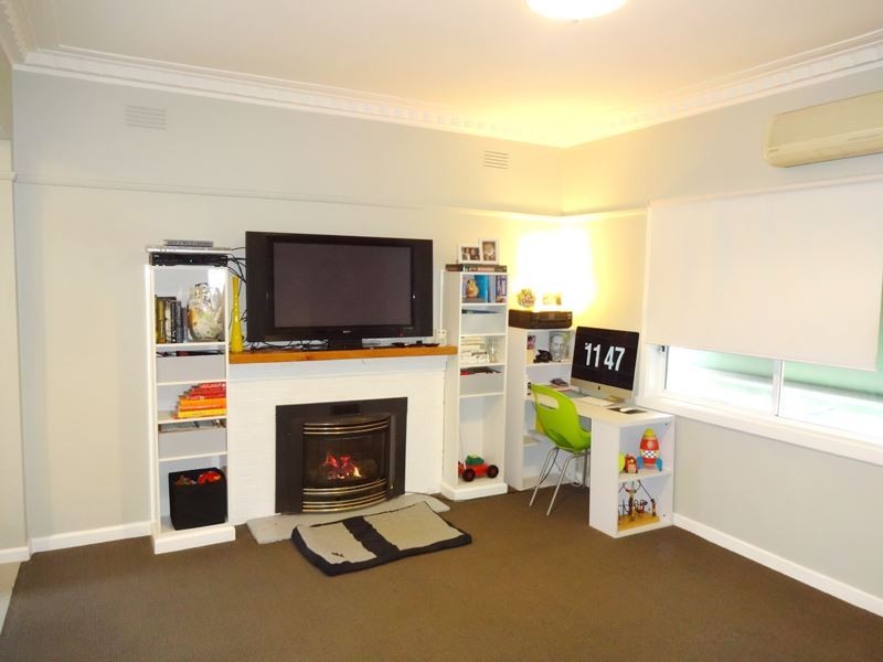82 Sisely Avenue, Wangaratta VIC 3677