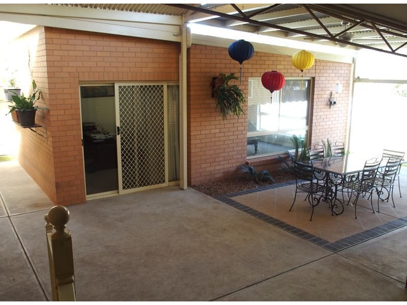 51 Harper Street, Wangaratta, Wangaratta VIC 3677