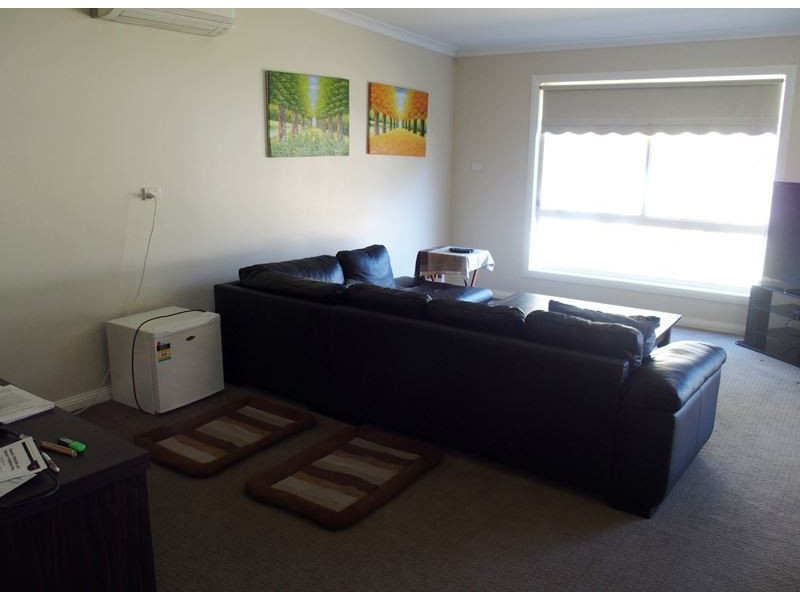 51 Harper Street, Wangaratta, Wangaratta VIC 3677