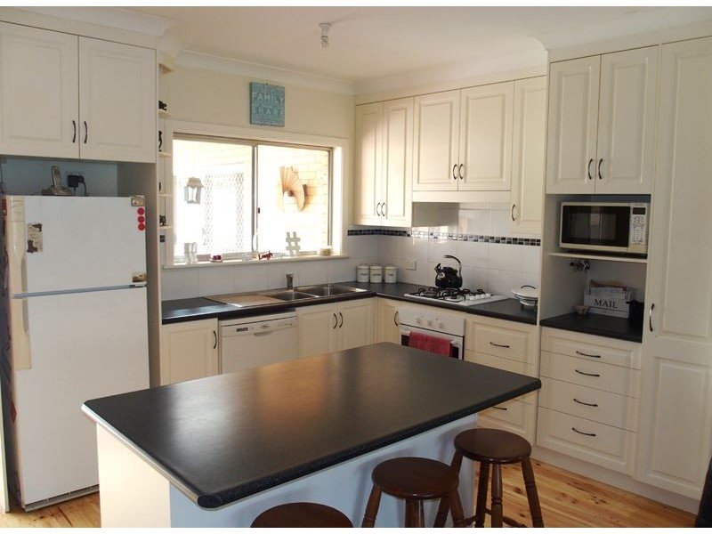 28 Esmond Street, Wangaratta VIC 3677