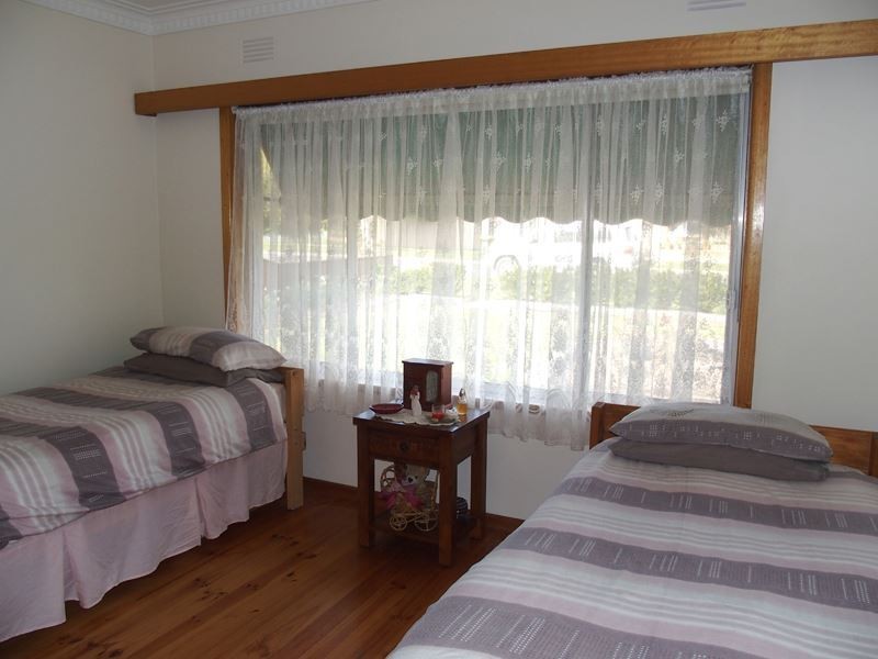 28 Esmond Street, Wangaratta VIC 3677