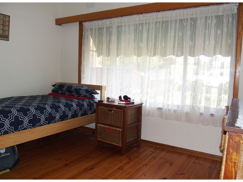 28 Esmond Street, Wangaratta VIC 3677