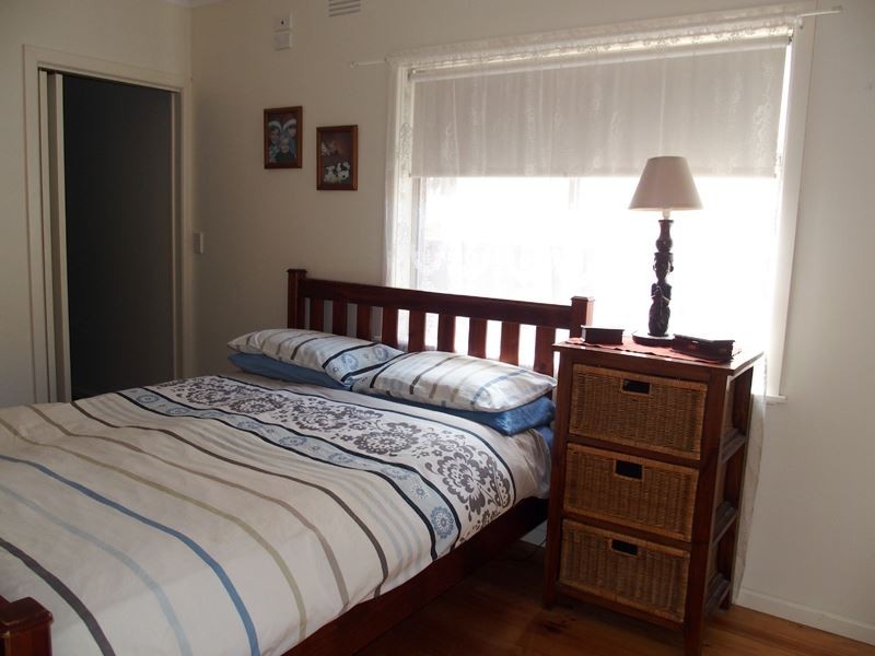 28 Esmond Street, Wangaratta VIC 3677