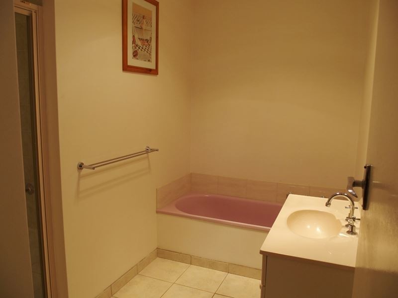 28 Esmond Street, Wangaratta VIC 3677