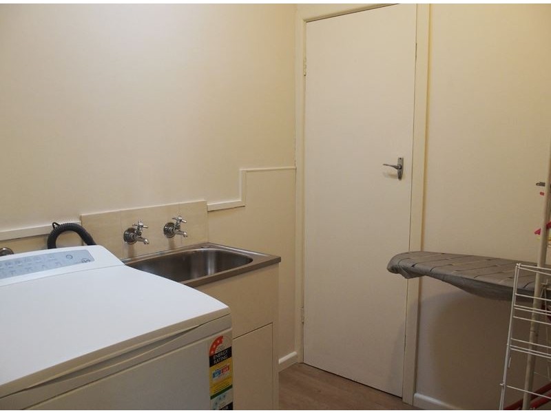 28 Esmond Street, Wangaratta VIC 3677