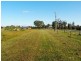 231 River Road, Tarrawingee VIC 3678