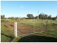 231 River Road, Tarrawingee VIC 3678