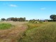 231 River Road, Tarrawingee VIC 3678