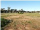 231 River Road, Tarrawingee VIC 3678