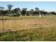 231 River Road, Tarrawingee VIC 3678