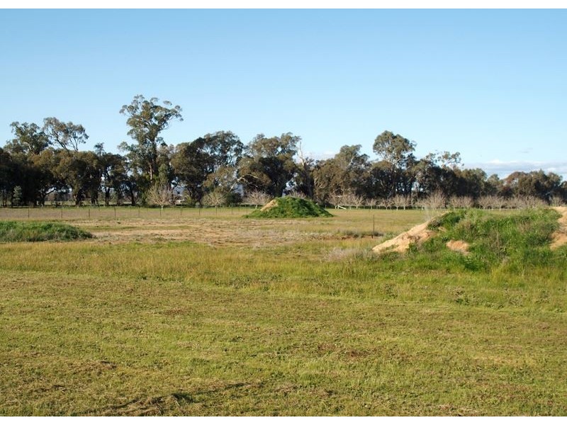 231 River Road, Tarrawingee VIC 3678