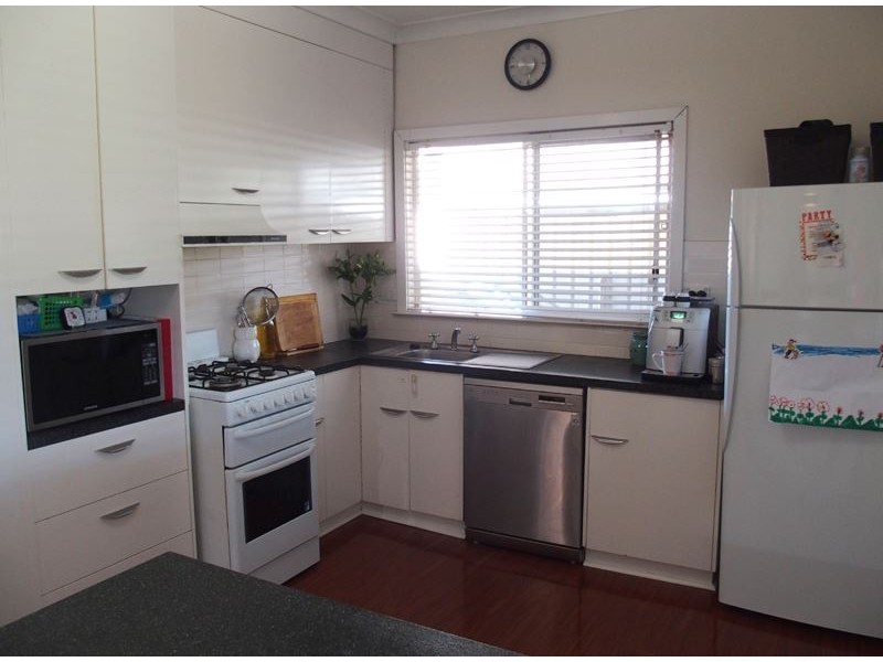 3 Harrison Street, Wangaratta VIC 3677