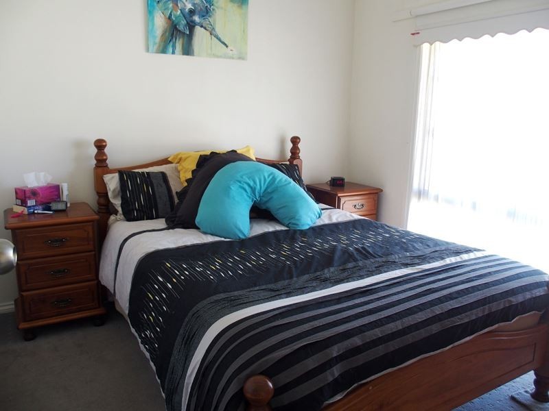 3 Harrison Street, Wangaratta VIC 3677