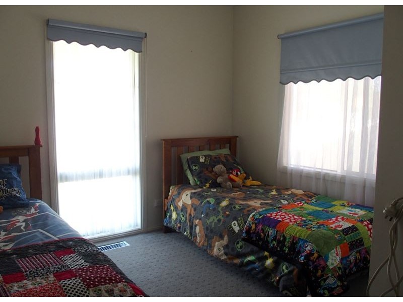 3 Harrison Street, Wangaratta VIC 3677