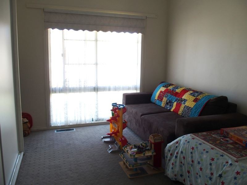 3 Harrison Street, Wangaratta VIC 3677