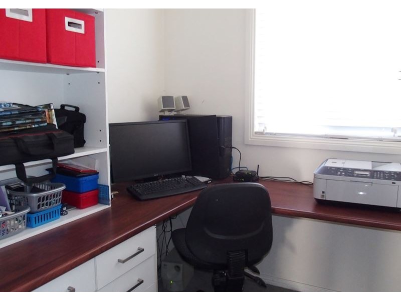 3 Harrison Street, Wangaratta VIC 3677