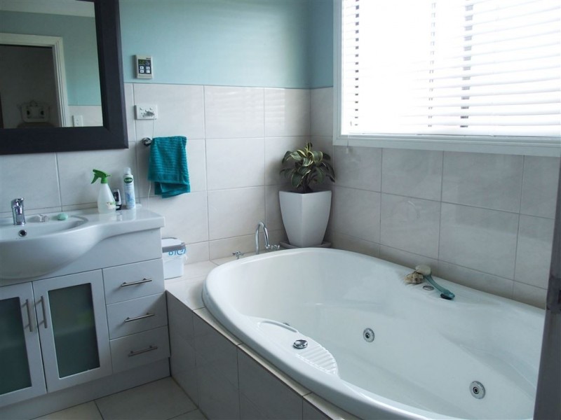 3 Harrison Street, Wangaratta VIC 3677