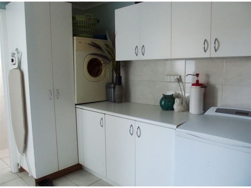 3 Harrison Street, Wangaratta VIC 3677