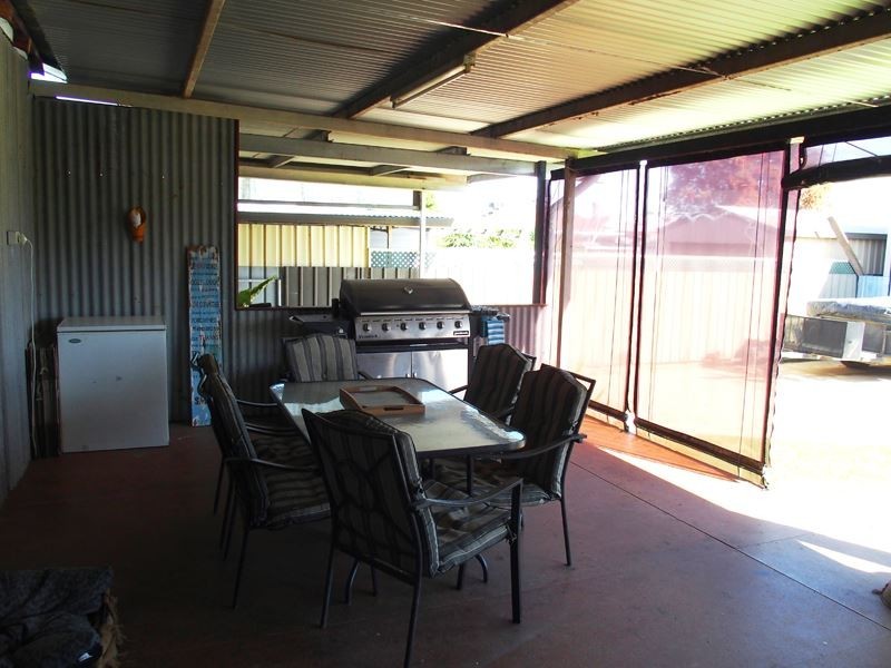 3 Harrison Street, Wangaratta VIC 3677