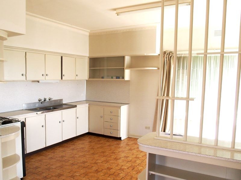 1/33 Younger Street, Wangaratta VIC 3677