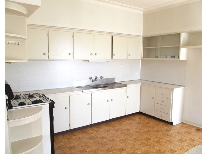 1/33 Younger Street, Wangaratta VIC 3677