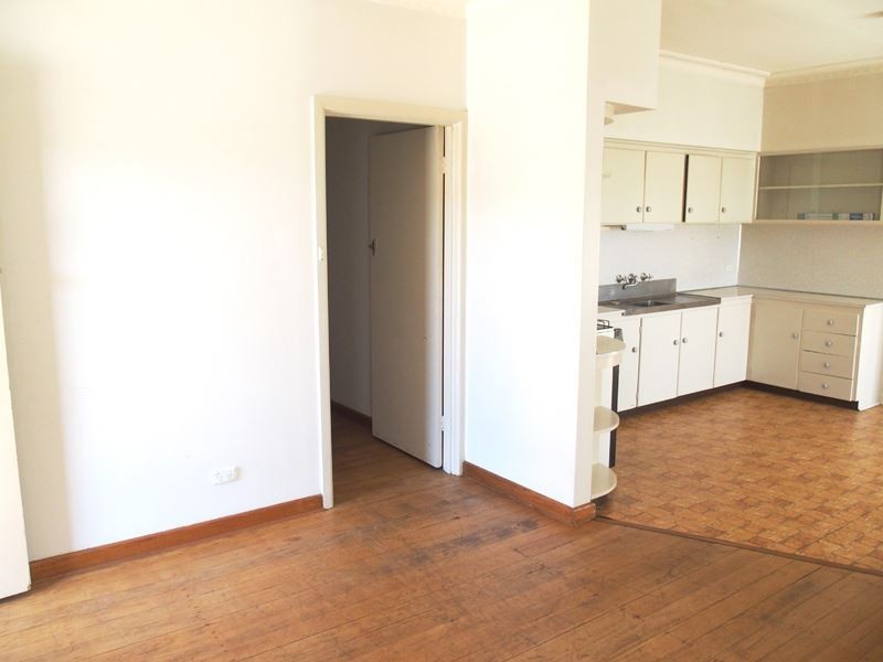 1/33 Younger Street, Wangaratta VIC 3677