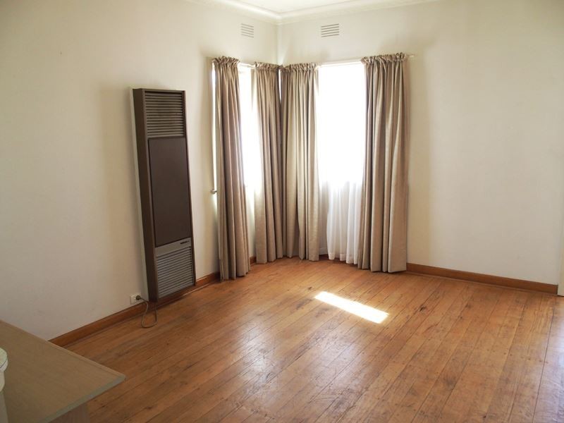 1/33 Younger Street, Wangaratta VIC 3677