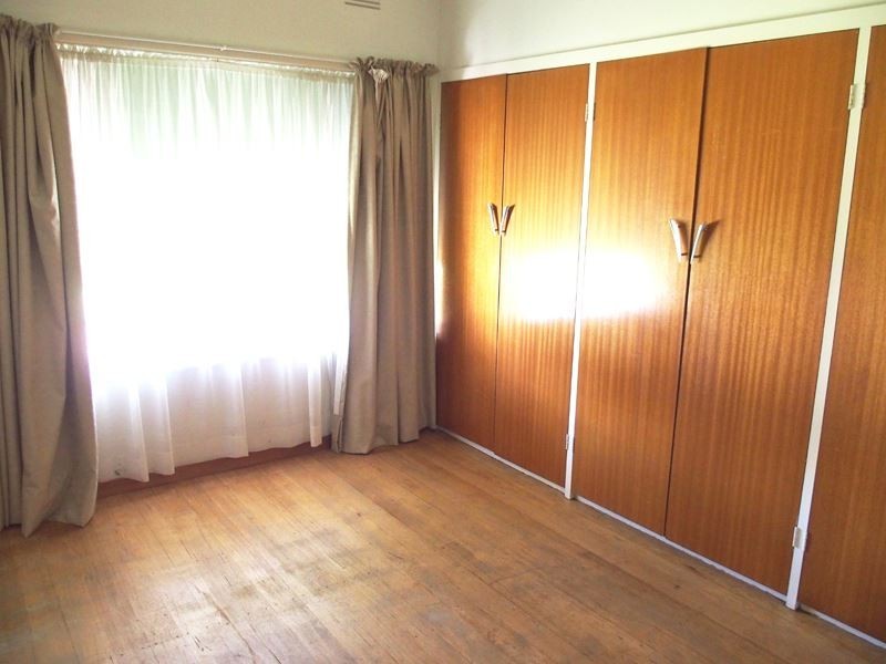 1/33 Younger Street, Wangaratta VIC 3677