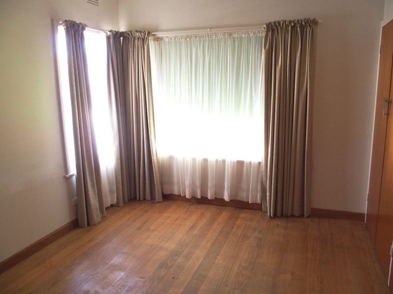 1/33 Younger Street, Wangaratta VIC 3677