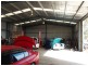 Wangaratta VIC 3677