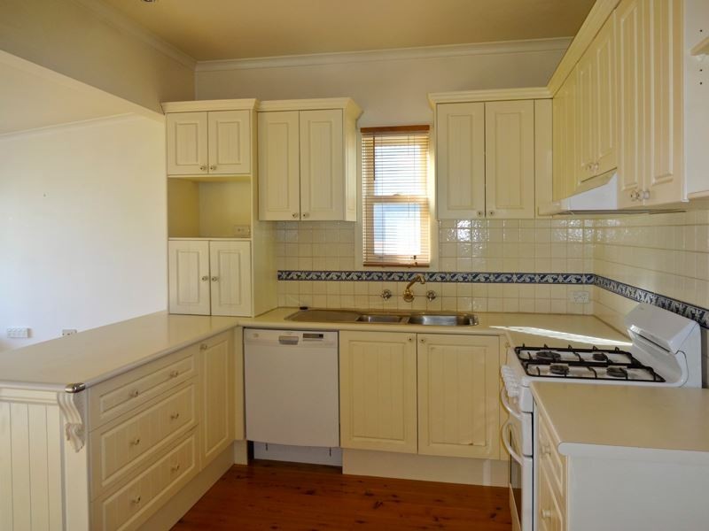 16 Turner Street, Wangaratta VIC 3677