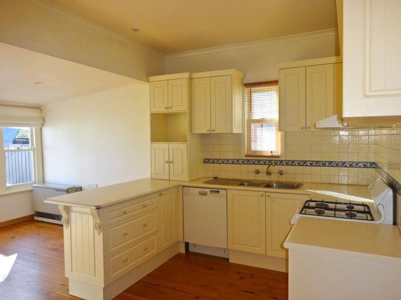 16 Turner Street, Wangaratta VIC 3677