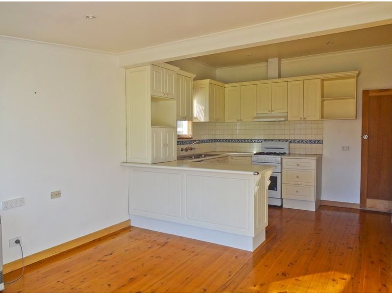 16 Turner Street, Wangaratta VIC 3677