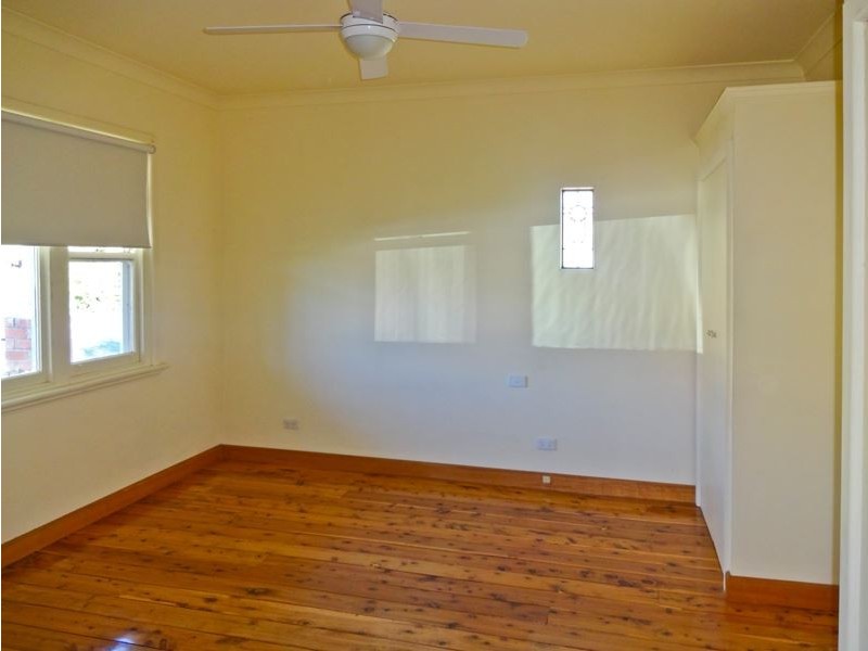 16 Turner Street, Wangaratta VIC 3677