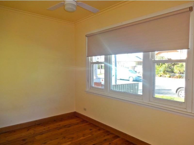 16 Turner Street, Wangaratta VIC 3677