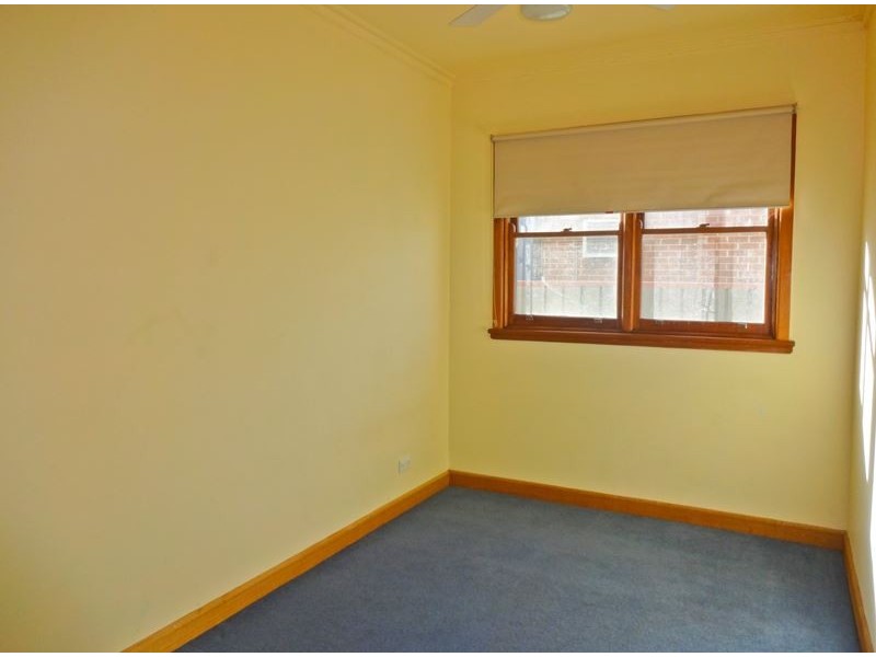 16 Turner Street, Wangaratta VIC 3677