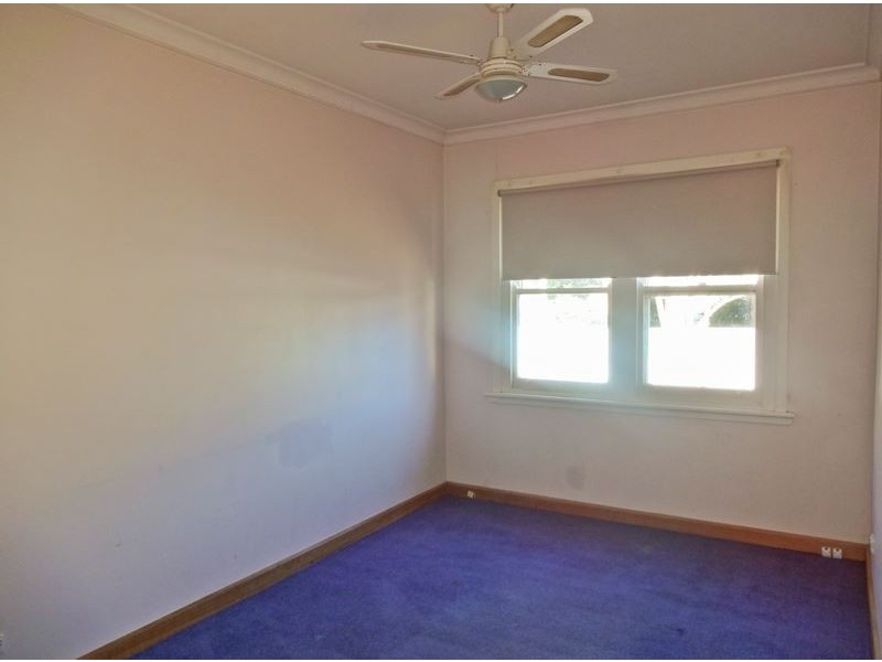 16 Turner Street, Wangaratta VIC 3677