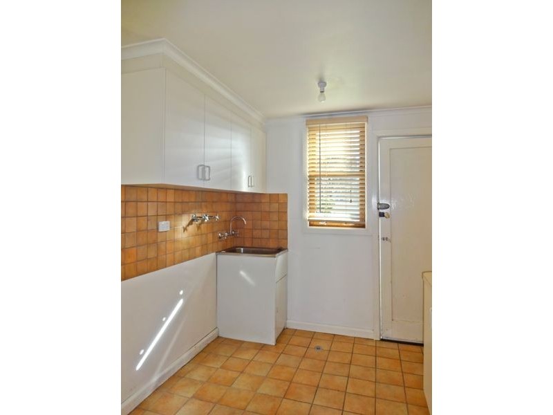 16 Turner Street, Wangaratta VIC 3677