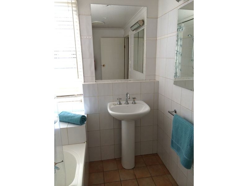 16 Turner Street, Wangaratta VIC 3677