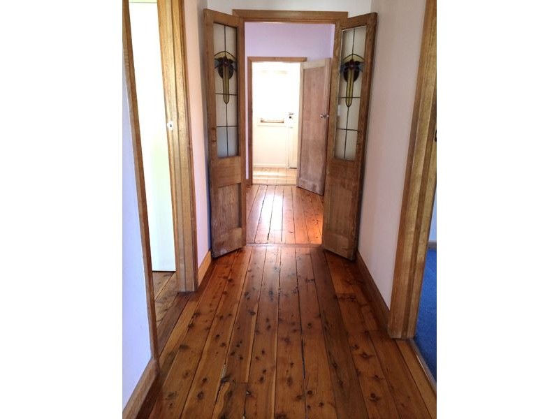 16 Turner Street, Wangaratta VIC 3677