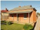 133 Swan Street, Wangaratta VIC 3677