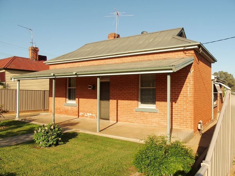 133 Swan Street, Wangaratta VIC 3677