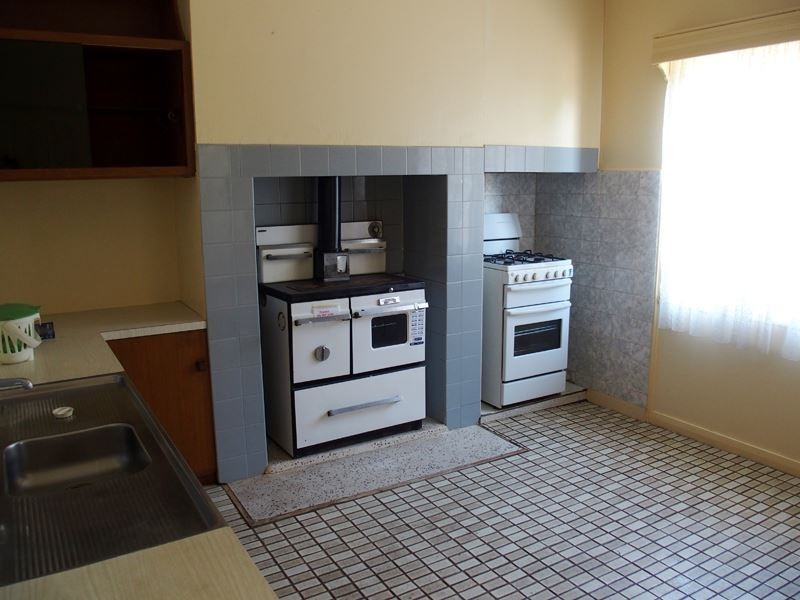 133 Swan Street, Wangaratta VIC 3677