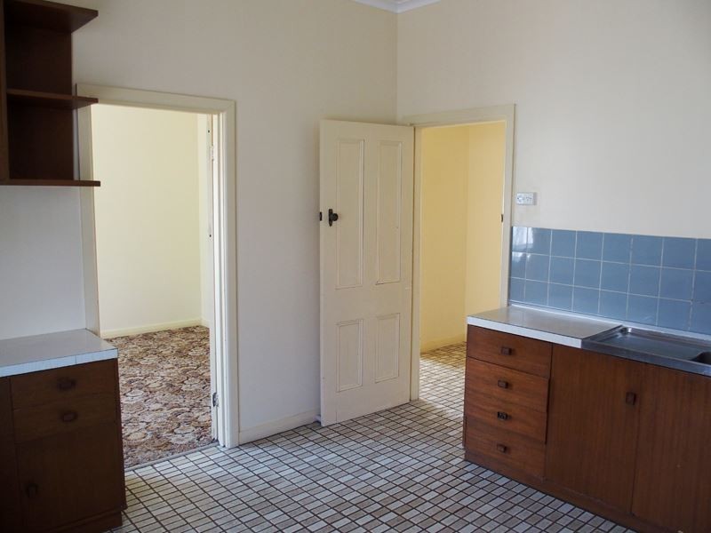 133 Swan Street, Wangaratta VIC 3677