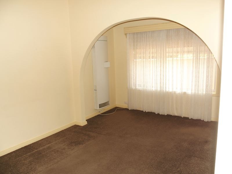 133 Swan Street, Wangaratta VIC 3677