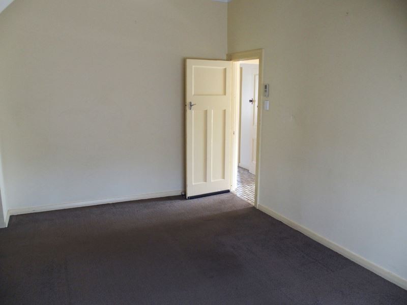 133 Swan Street, Wangaratta VIC 3677