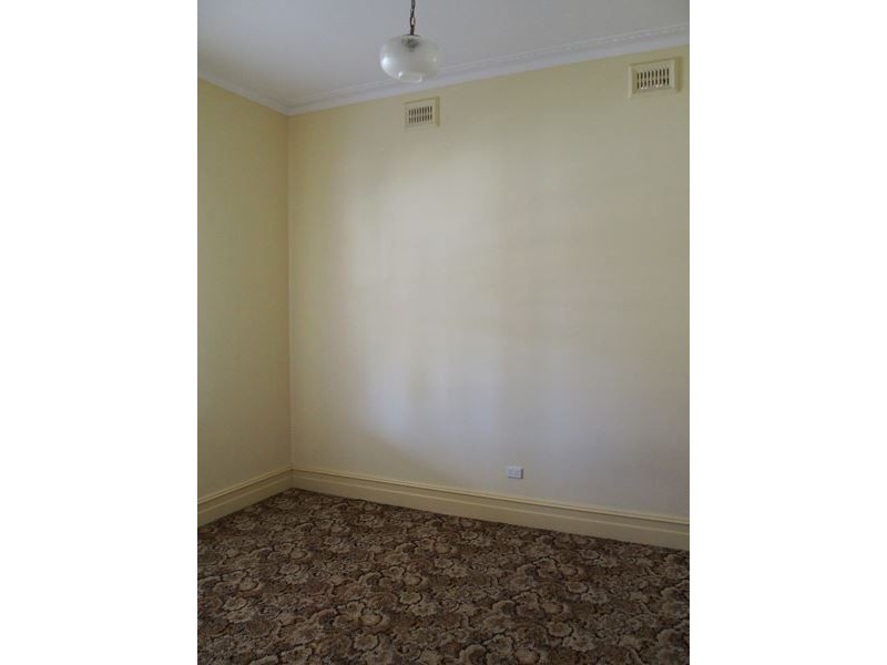 133 Swan Street, Wangaratta VIC 3677